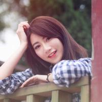 再见初恋被老公兄弟误会 竟要挟我成禁脔供他泄欲