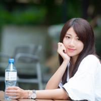 分手之后若何快速挽回ta 先判断你们是不是真爱