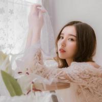 口述:错的时间睡错了人