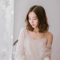 口述实录:没有本事的老公居然还吃窝边草,跟女邻居勾搭上了