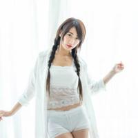 鸳鸯斗_灵异故事