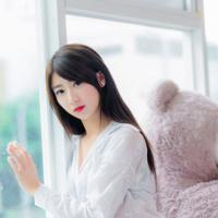 你的一生,我只借一程