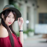 口述：被男同事看到我自慰 威胁我爱爱