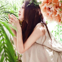 前男友回心转意，我却犹豫了