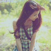 老公绑住我 为了逼我看他和妓女缠绵