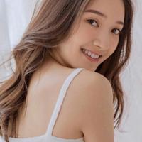 我和办公室男孩暧昧至极 该不该上床