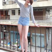 口述:老公和妹妹干,亲妹妹成了老公的二奶
