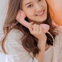 农夫偷香记 下流老板压我在身下想要我和他生孩子