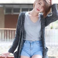 车上搞妈妈小姑 性感小姑子车震 和小姑子一晚干十三次