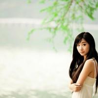 2个老公带给我的2种人生