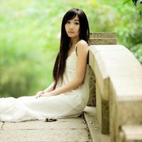 传说中的猥琐达人讲述:失败得很牛的4次相亲经历