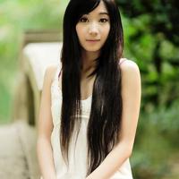 铁哥们向借我钱竟是为了和我老婆私奔