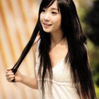 楼下的灰灰