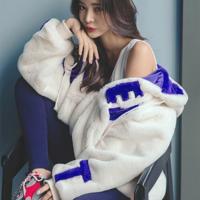 新分居时代:性爱不仅仅是个体力活