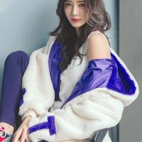 口述:妻子指责我使她红杏出墙