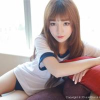 妹子你下面太紧了 哪个妹子让我弄下面 终于露馅了表情