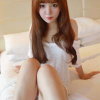 我爱上了我的班主任,口述老师两瓣湿乎乎