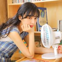 老公说乖让我进去疼你 宝贝放松点你可以的 又不要了还夹那么紧