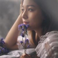好大爷爷不要了 被爷爷给爆菊花 爷爷骑在孙女身上满足
