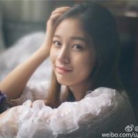 发愁!嫁给什么样的男人(嫁给谁都会不幸的理由)