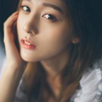 男朋友跟我分手要怎么挽回