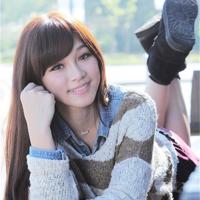 爱她，就得学会等她_生活故事