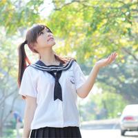 挽回男友不必卑微，1招让他主动认错