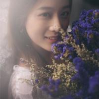 忽悠漂亮女老板 公交车上被强奸的故事 我和女儿发生过关系