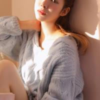 健身房内给教练干 健身房里的秘密情事