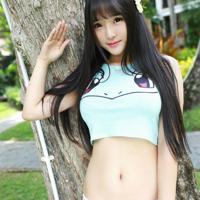 我的成熟“男友” 孩子竟然都五岁了
