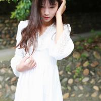 念你的时光，比爱你还长。