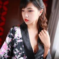 口述情感：老婆躲着我经常半夜起床，原来是迷上了视频聊天