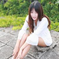 模特女友竟让我接受潜规则