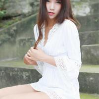 周慧敏嫁给了谁?