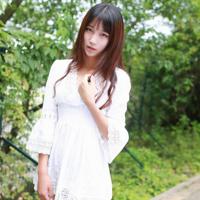 和网友做爱 老公竟把女网友带回家当面做爱