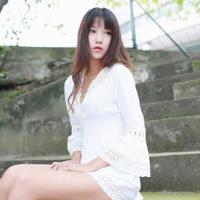 书生和海盗_民间故事