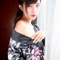 嫂嫂进了我的卧室 趁哥哥不在家嫂嫂和我风流一夜