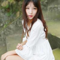 居里夫人:我的信念