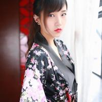 口述:90后女友要天价分手费不给就报警