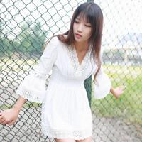 新婚夜雷人婆婆给我的性教育