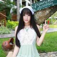 女大学生口述傍大款性事经历：我为你付出身体却没有你的爱