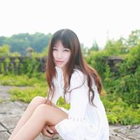民间鬼故事:你是阎王的一道菜_灵异故事