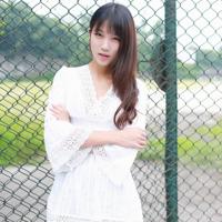 前男友搅局婚宴 当众说出我曾流产的经历