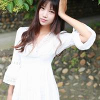 亲亲总裁轻一点 狂欲总裁 舅情难挡宝贝太勾人