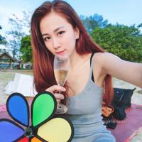 和陌生男人一夜情 却牵扯出一场爱恨交织的爱情