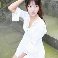 嗜好烟酒会导致不育症 防不育男性要定时自检
