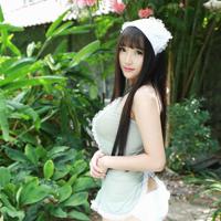 口述:和大我10岁的少妇婚外姐弟恋
