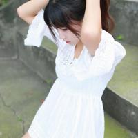 刘昊然个人资料家庭背景 刘昊然女朋友是谁 刘昊然欧阳娜娜是什么