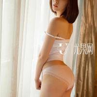 口述:婆婆亲授床技 教我斗小三