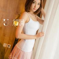 小三口述:曾经我也是个保守的女人